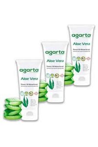 Related product image Agarta Body Lotions & Creams