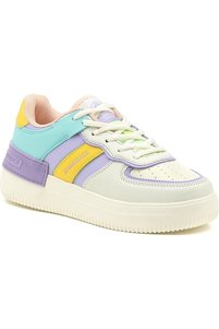 Related product image Lumberjack Sneakers