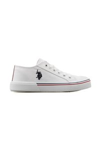 Related product image U.S. Polo Assn. Sneakers