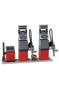 Related product image LEGO Building Sets & Block Toys