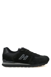 Related product image Hammer Jack Sneakers
