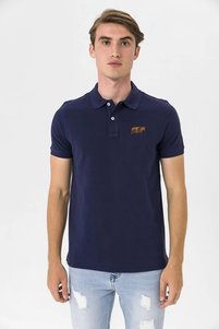 Related product image FARM ANİMALS Polo T-Shirts
