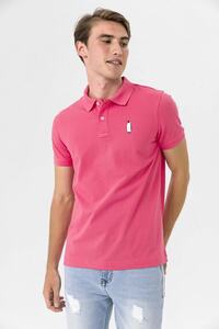 Related product image FARM ANİMALS Polo T-Shirts