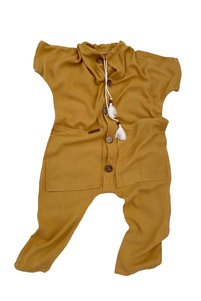 Related product image happykds123 Jumpsuits