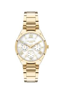 Related product image Lee Cooper Watches