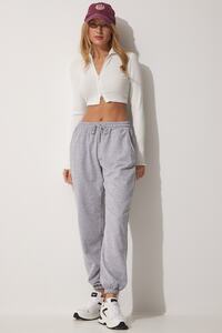 Related product image Sweatpants