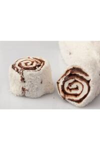 Related product image Balşeker Turkish Delight