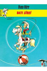 Related product image Yapı Kredi Yayınları Novel