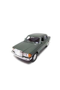 Related product image WELLY Model Cars