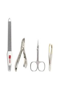 Related product image Solingen Manicure & Pedicure Tools