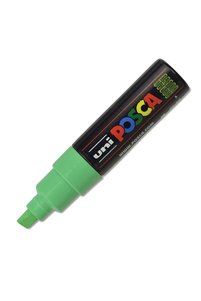 Related product image POSCA Artistic Papers & Pens