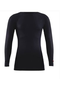Related product image Blackspade Thermal Underwear