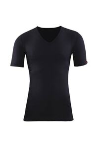Related product image Blackspade Thermal Underwear