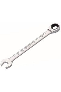 Related product image İzeltaş Spanners