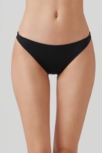 İlgili ürün resmi Kom Bikini Altı