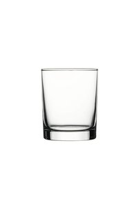 Related product image Paşabahçe Glasses