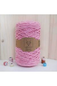 Related product image Ritzz Knitting Yarn