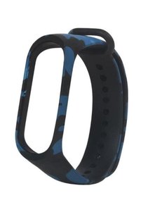 Related product image Techmaster Smart Bracelet Bands
