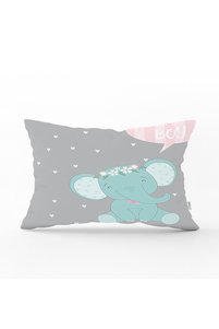 Related product image Realhomes Cushions and Cushion Covers