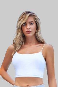 Related product image Berrak Undershirt