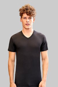 Related product image Berrak Undershirt