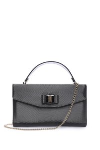 Related product image Kemal Tanca Handbags