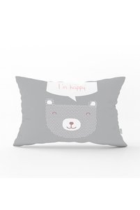 Related product image Realhomes Cushions and Cushion Covers
