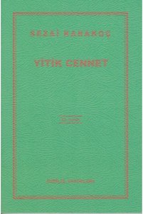 Related product image diriliş yayınları Turkish Literature