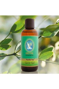 Related product image NUKA Care Oils