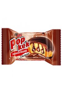 Related product image Eti Cake
