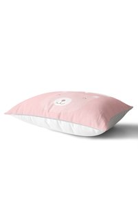 Related product image Realhomes Cushions and Cushion Covers