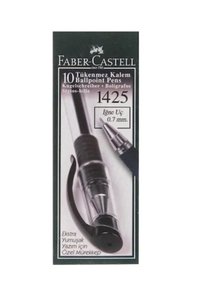 Related product image Faber Castell Ballpoint Pens