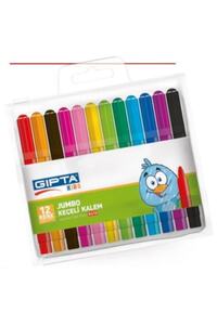 Related product image Gıpta Felt-Tip Pens