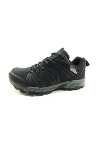 Related product image Lumberjack Outdoor Shoes