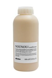 Related product image Davines Hair Conditioners