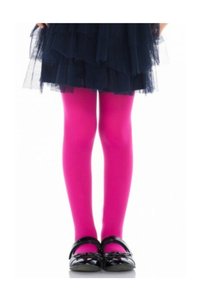 Related product image Penti Socks