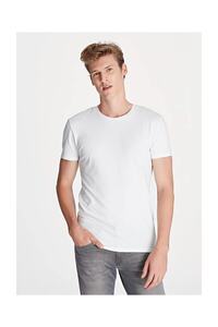 Related product image Mavi T-Shirts