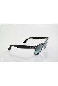 صورة المنتج ذات الصلة Ray-Ban نظارات شمسية