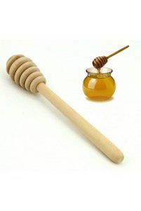 Related product image Universal Flatware Sets