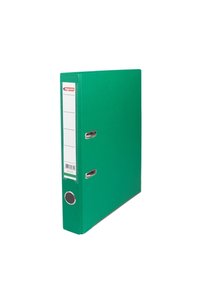 Related product image Bigpoint Folder