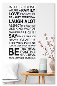 Related product image Sticker Sepetim Wall Stickers