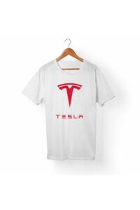 Related product image Alfa Tshirt T-Shirts