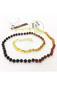 Related product image Totsandmore Bijou Necklaces