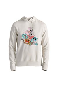 Related product image Alfa Tshirt Sweatshirts