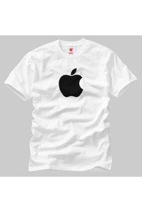 Related product image Crazy T-Shirts
