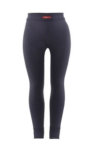 Related product image Blackspade Thermal Underwear