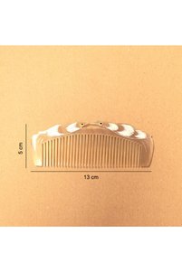 Related product image Berr Doğal Hair Brushes and Combs