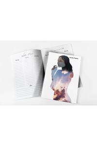 Related product image Pelikan Yayınları Planners
