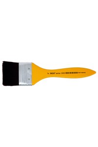 Related product image Rich Brush