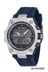 Related product image Jaga Watches